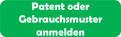 Patentanmeldung