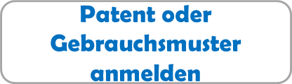 Patent anmelden