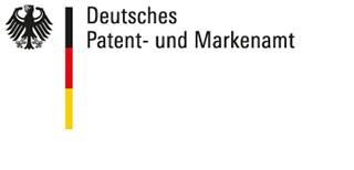 Patentanwalt in Berlin