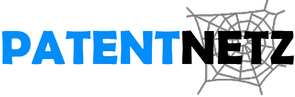 dem patentnetz-Logo